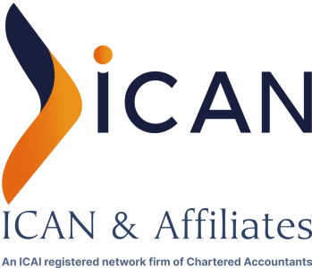 Ican-New-Logo